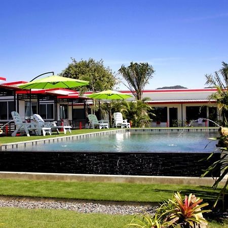 Cape Go Resort Пляж Чао-Лао Екстер'єр фото